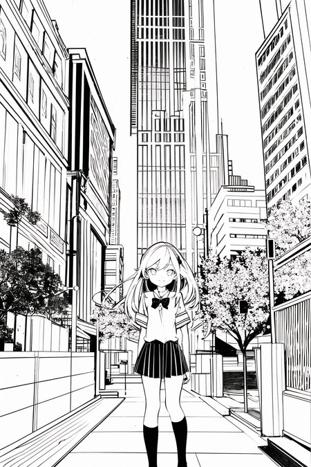 Preview 197147