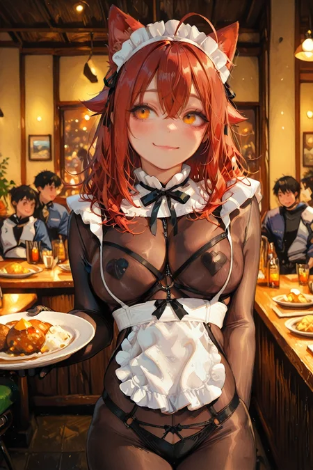Preview 116047427