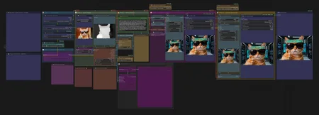 Preview 113730967