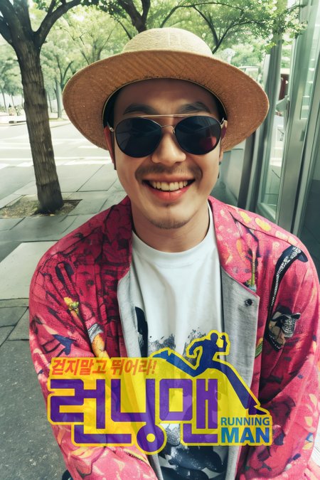 Preview undefined