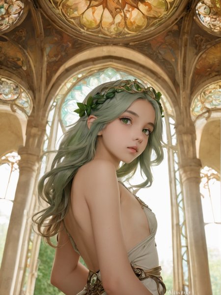 Preview 19363314