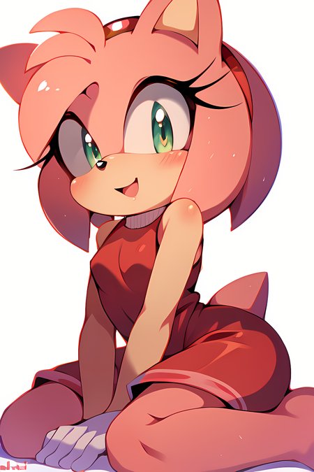 Preview 5244667