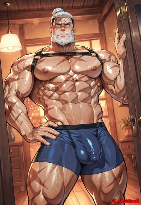Preview 115379062