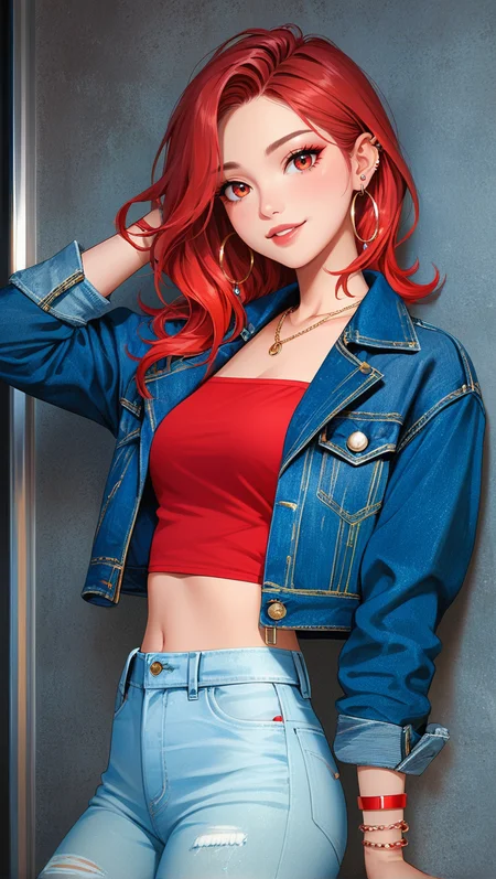 Preview 76633437