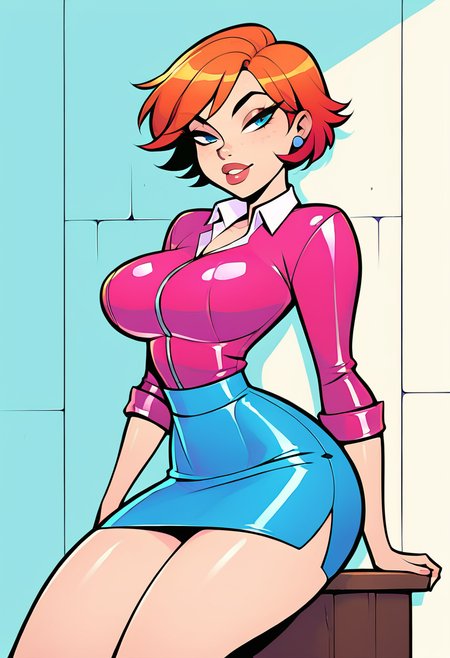 Preview 34503625