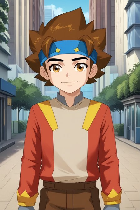 Preview undefined