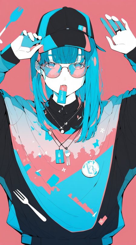 Preview 20860756