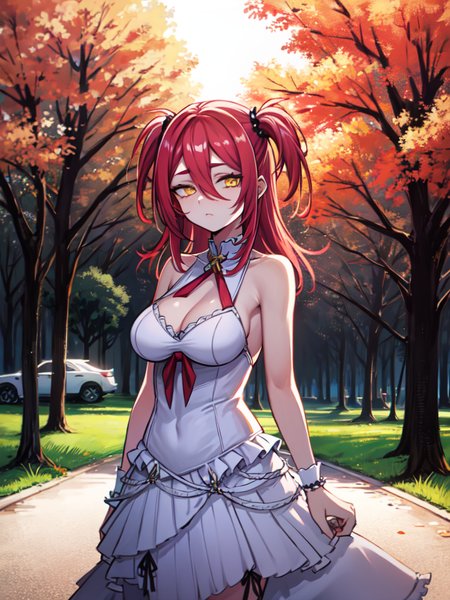 Preview undefined