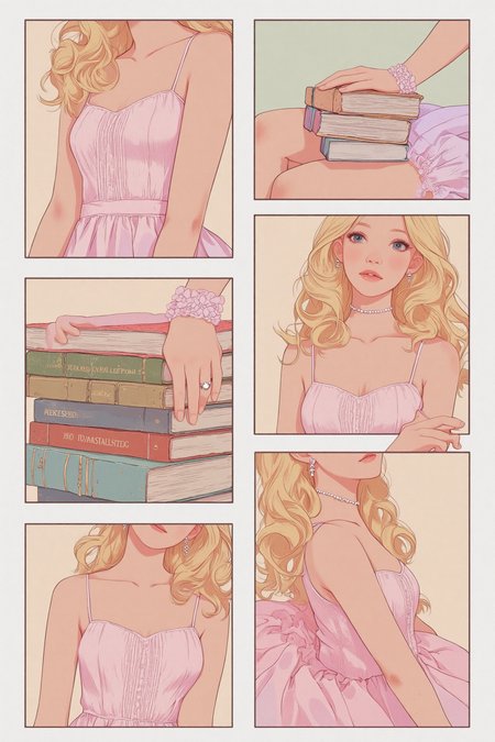 Preview 46804623