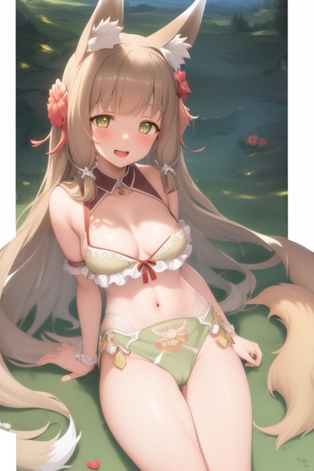 Preview 573792