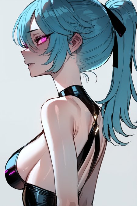 Preview 68590170