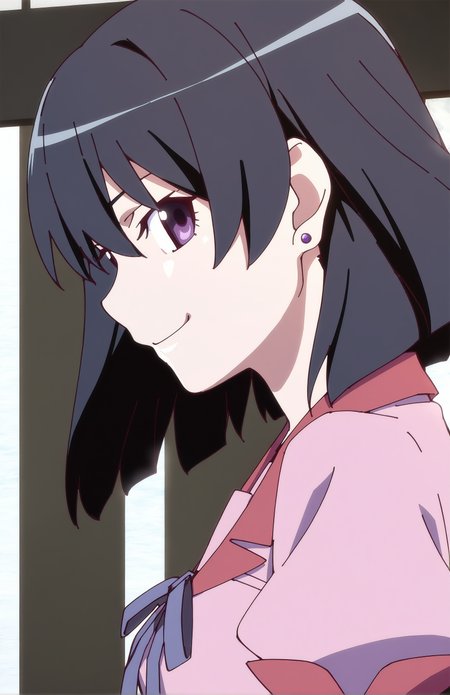 Preview 76065181