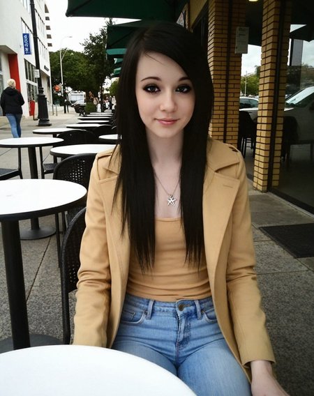 Preview undefined