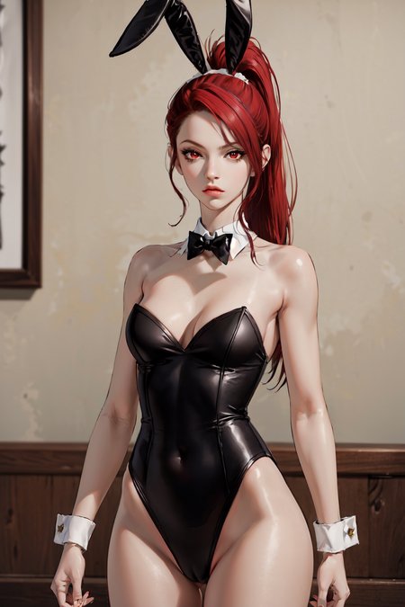 Preview 1026499