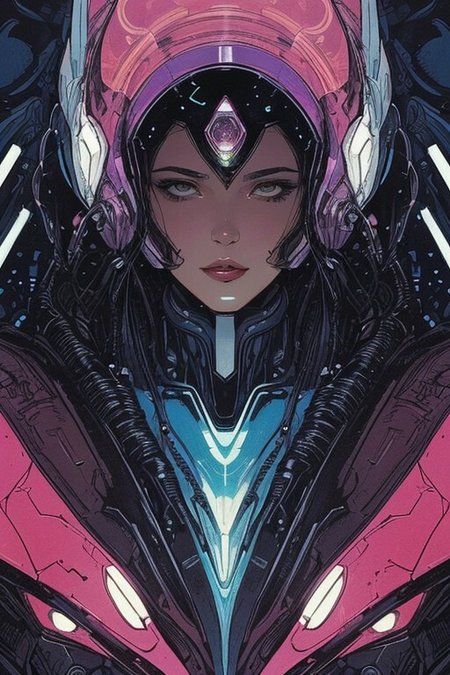 Moebius2