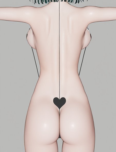 Preview 53527786