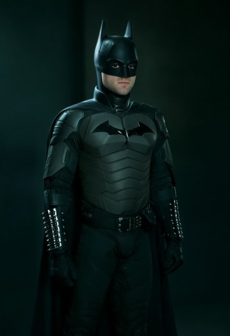 batman, dark cinematic, dark cinematic style