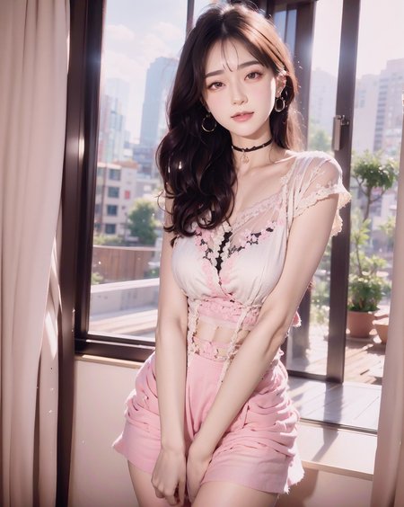Preview 2225129