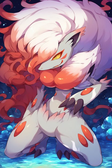 Preview 27737328