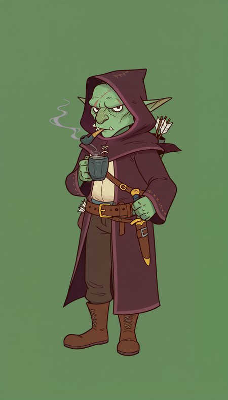 Preview 124863481