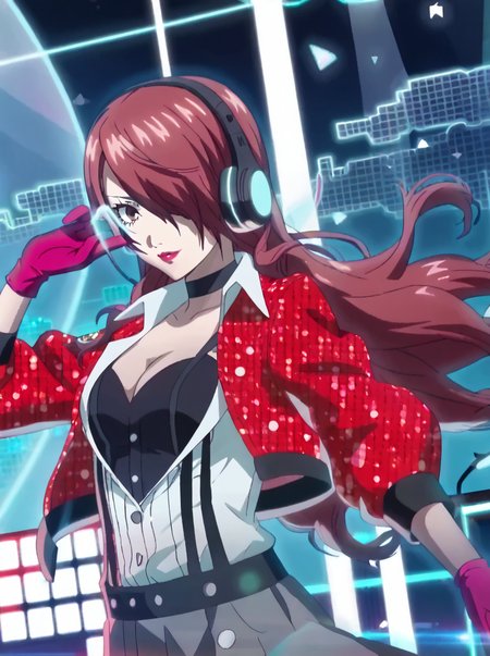 detailed background, 
<lora:p3d.pony:1>
p3d, mitsuru,