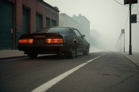 Preview 831966