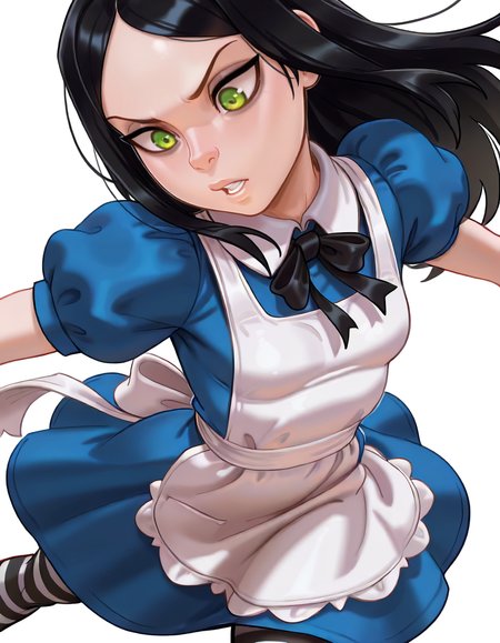 Lilandy-American-Alice-(illustrious)