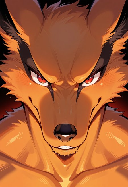 Preview 94292359