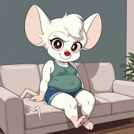 Preview 119641227