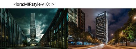 Preview 1888158
