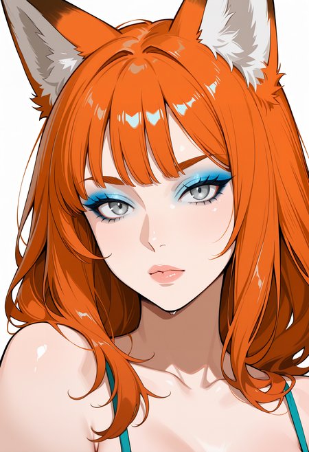 Preview 108544041