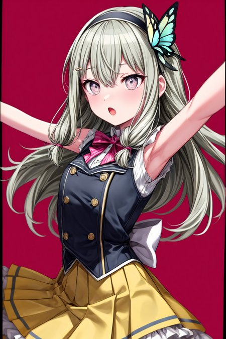 Preview undefined