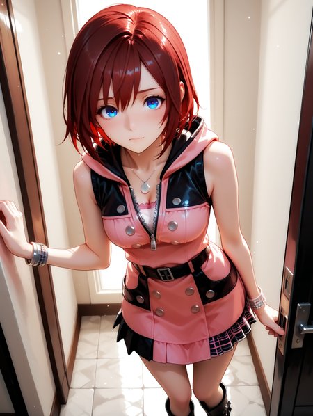 Preview undefined