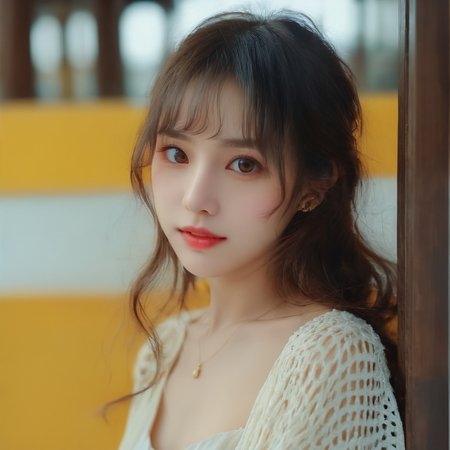 Preview 1837052