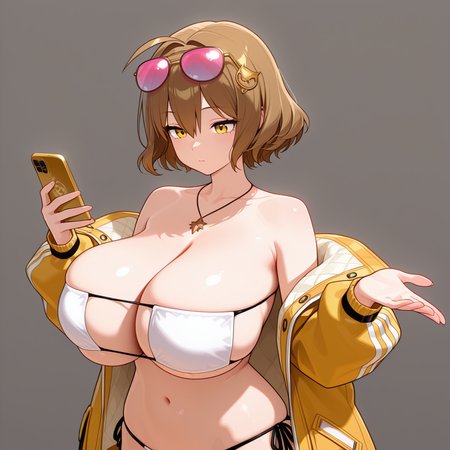 Preview 112671619