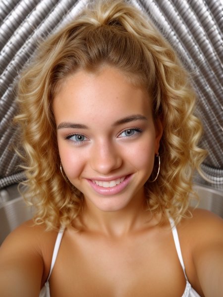 Preview undefined