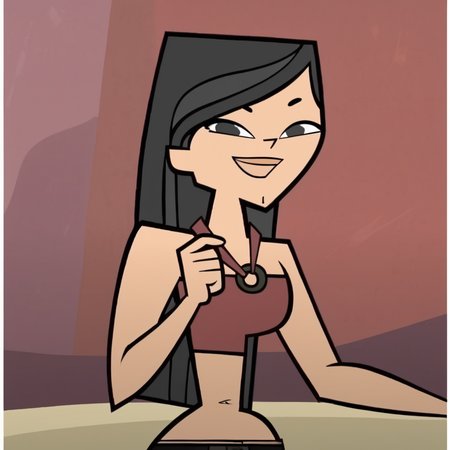 Preview undefined