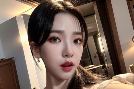 Karina