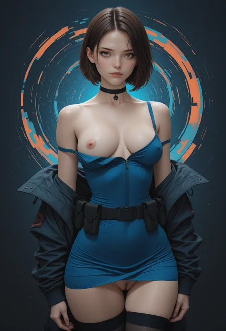 Preview 116065839