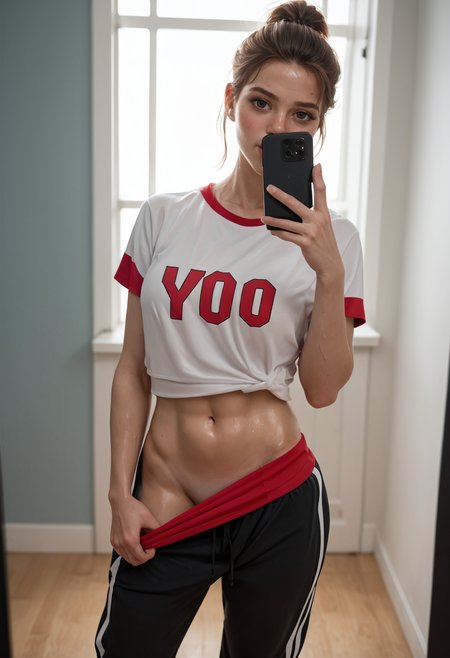 Preview 54078560