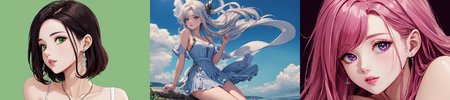 highly insanely detailed, masterpiece, top quality, best quality, highres, 4k, 8k, RAW photo, (very aesthetic, beautiful and aesthetic), 
<lora:songjua:0.7>, 
(1girl:1.3), 1other, 
__lazy-wildcards/dataset/background__,âââ