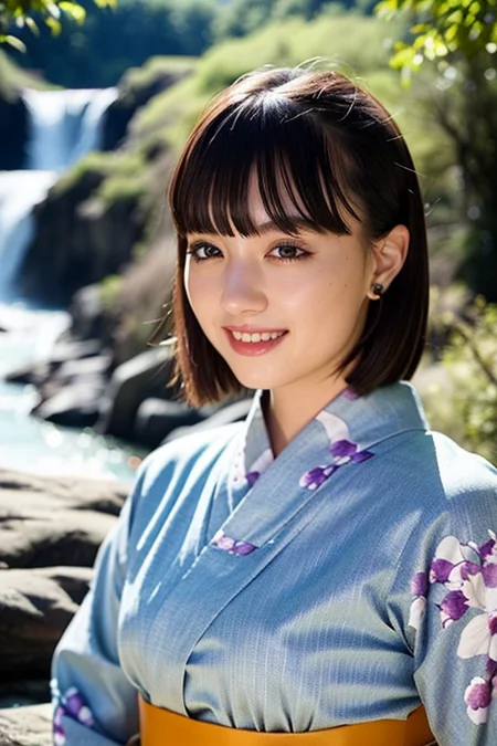 TsurushimaNoa_JP_Actress