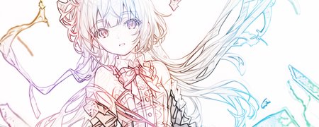 Preview 392533