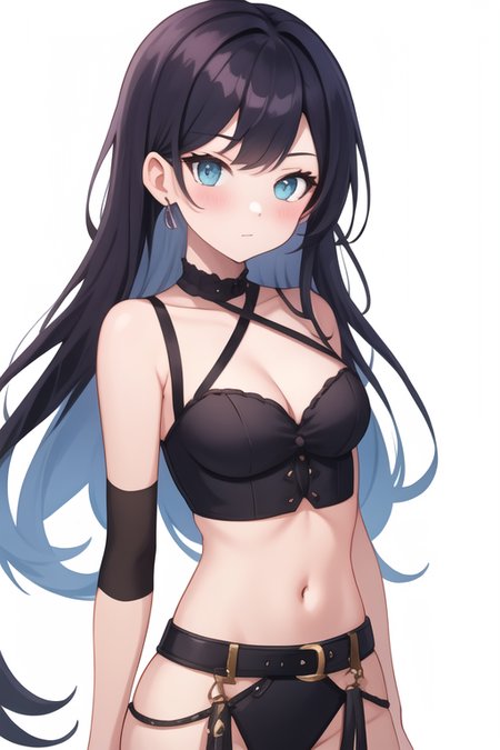 Preview 70331250