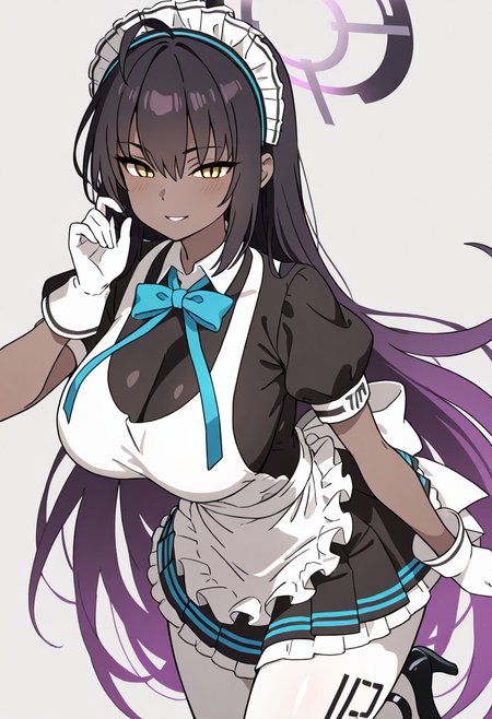 Preview 87905322