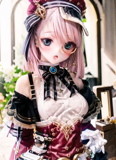 Preview 938718