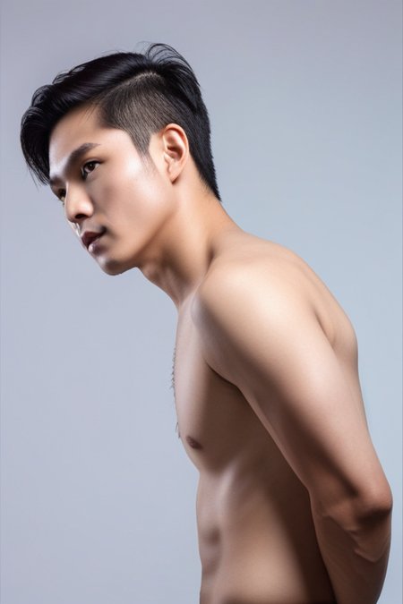 Preview 11766314