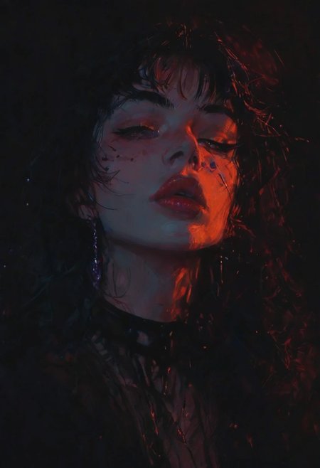 Futanari