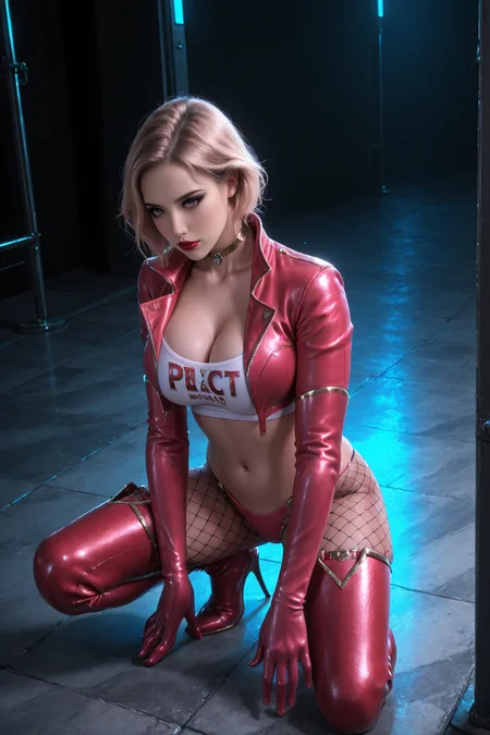 Preview 101400664