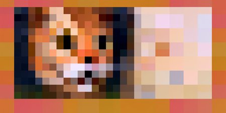 Preview 5339621
